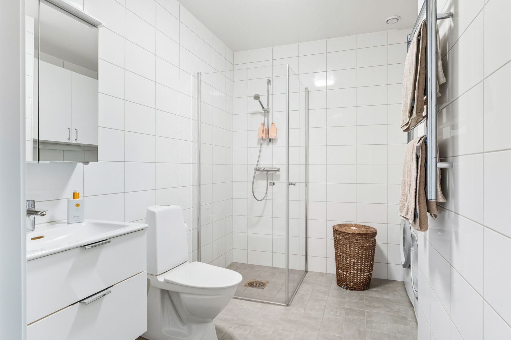 Bostadsrätt, Arves Marias Väg 7, Tuve, Göteborg