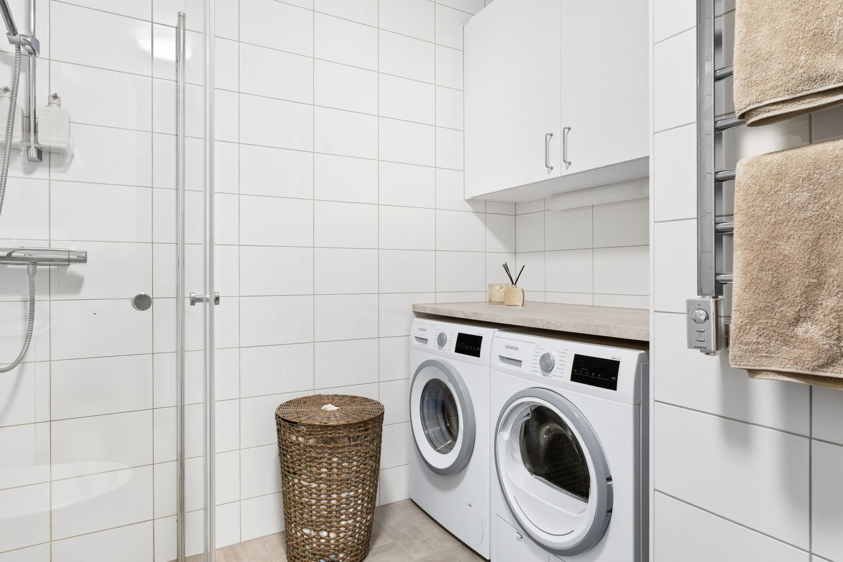 Bostadsrätt, Arves Marias Väg 7, Tuve, Göteborg