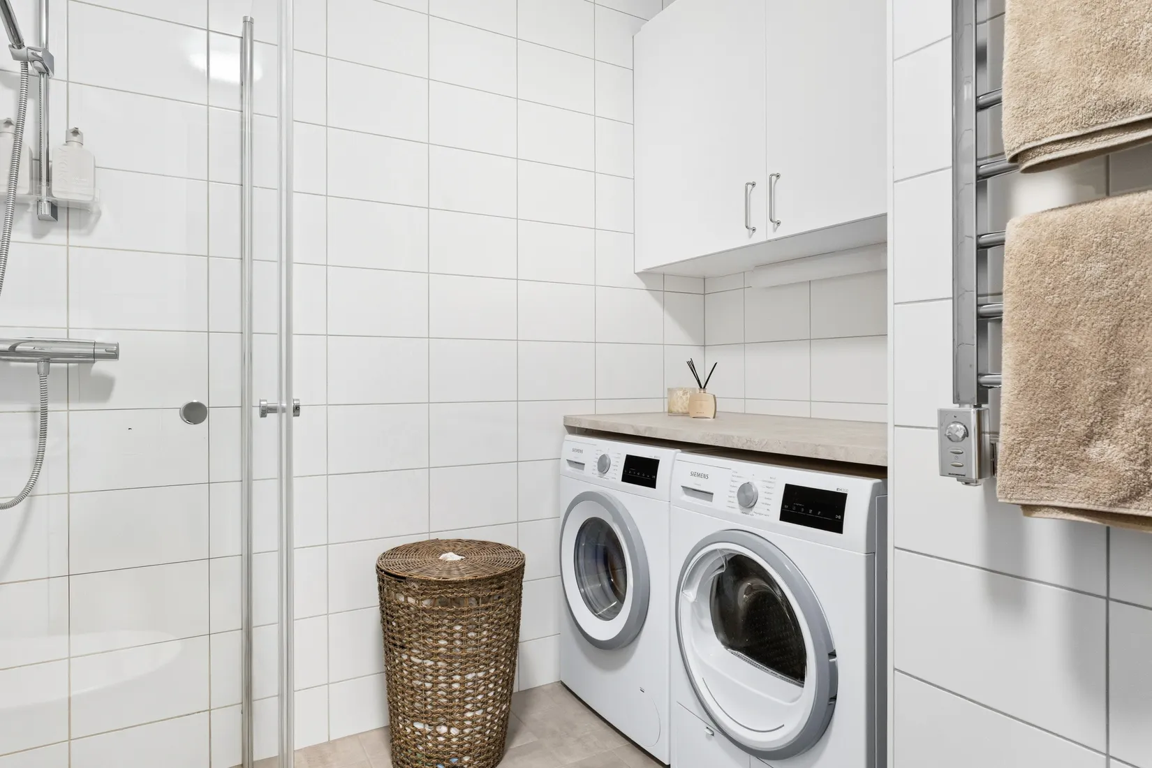 Bostadsrätt, Arves Marias Väg 7, Tuve, Göteborg