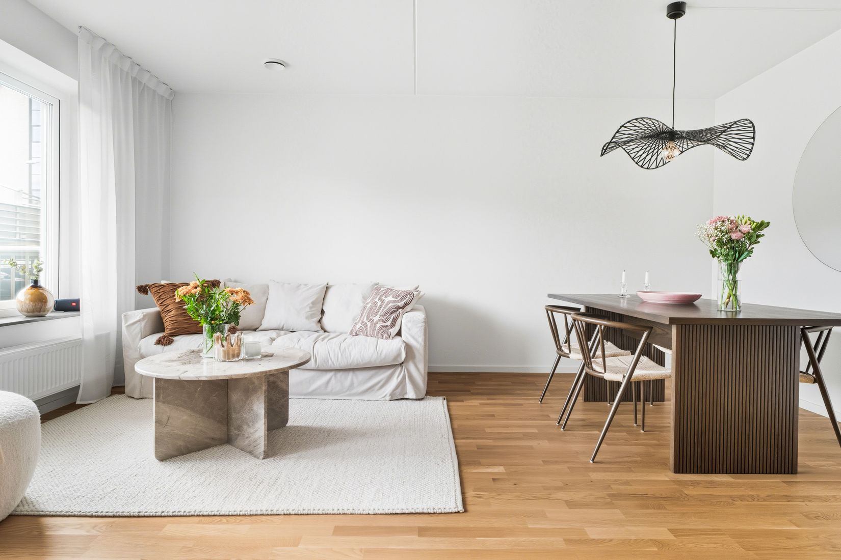 Bostadsrätt, Arves Marias Väg 7, Tuve, Göteborg