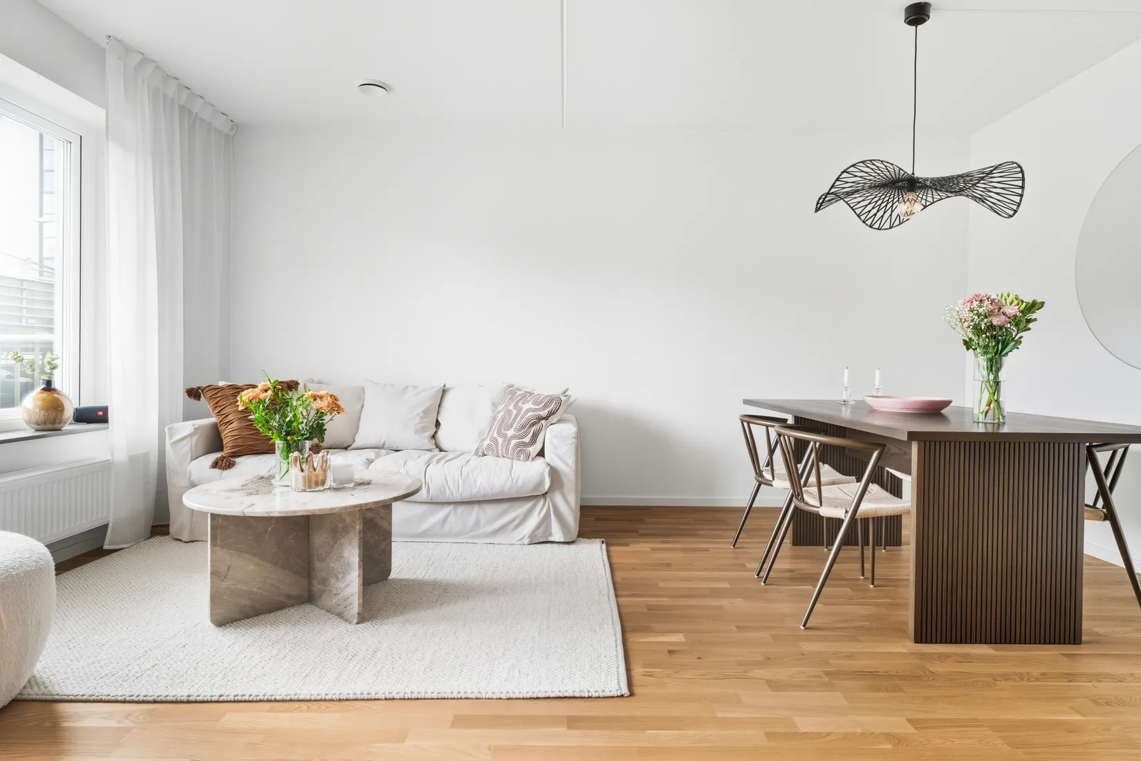 Bostadsrätt, Arves Marias Väg 7, Tuve, Göteborg