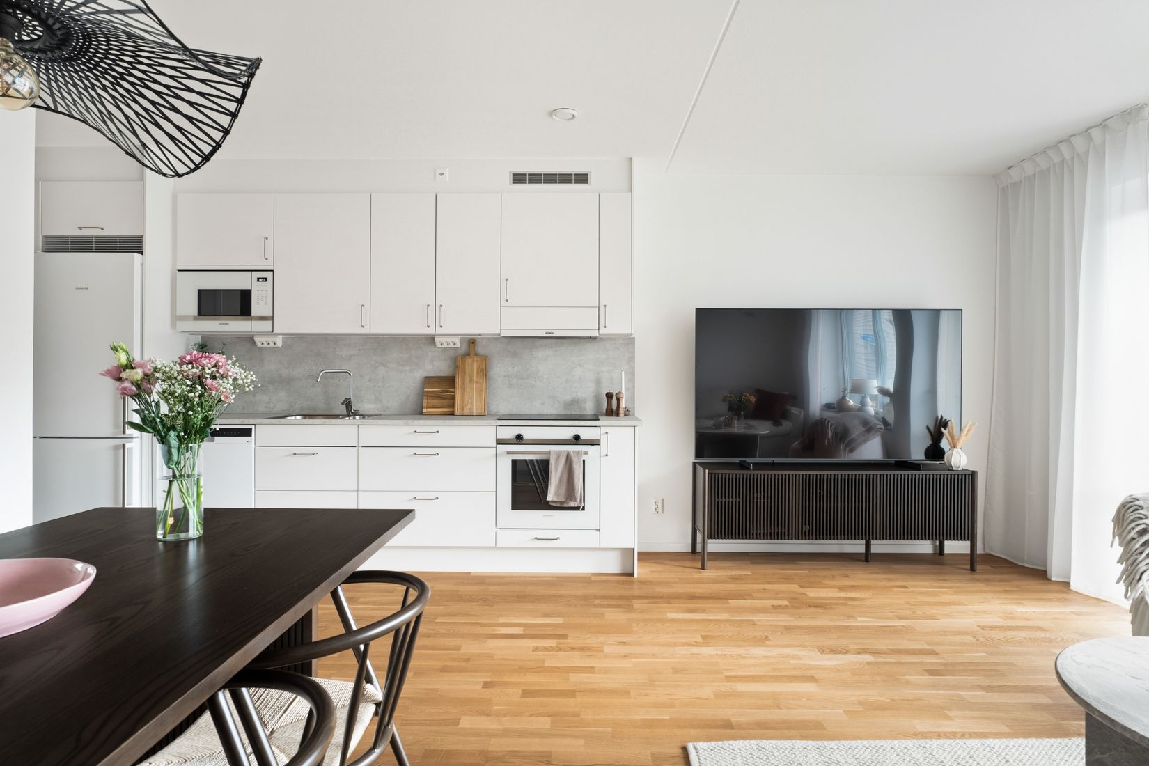 Bostadsrätt, Arves Marias Väg 7, Tuve, Göteborg