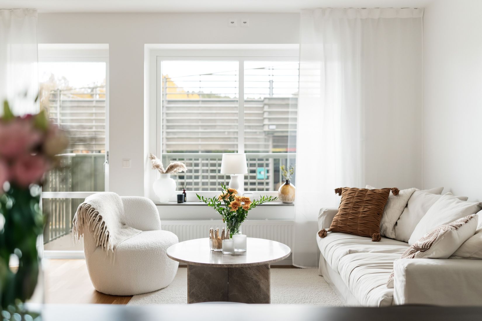 Bostadsrätt, Arves Marias Väg 7, Tuve, Göteborg