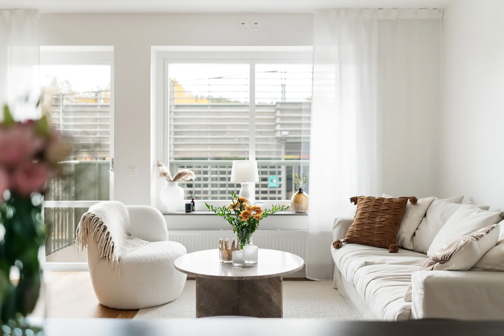 Bostadsrätt, Arves Marias Väg 7, Tuve, Göteborg