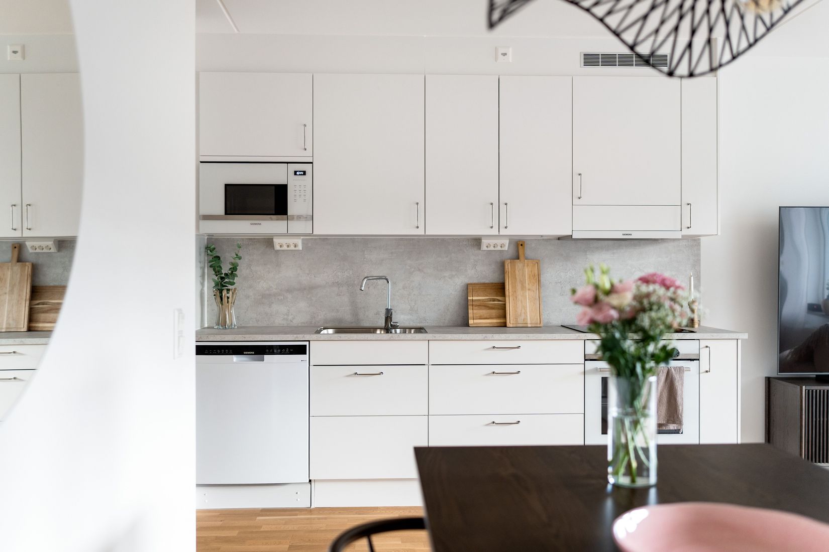 Bostadsrätt, Arves Marias Väg 7, Tuve, Göteborg