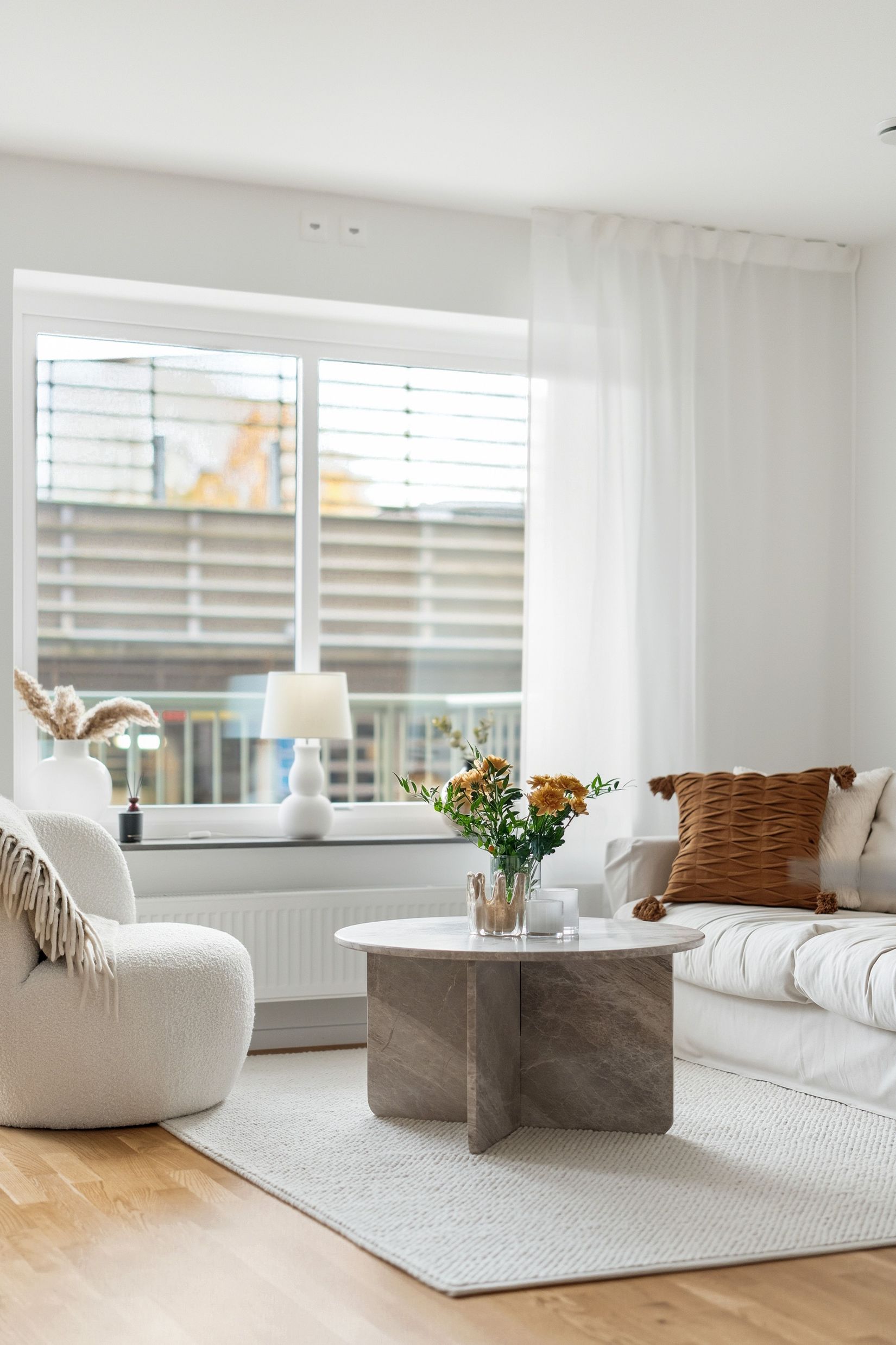 Bostadsrätt, Arves Marias Väg 7, Tuve, Göteborg