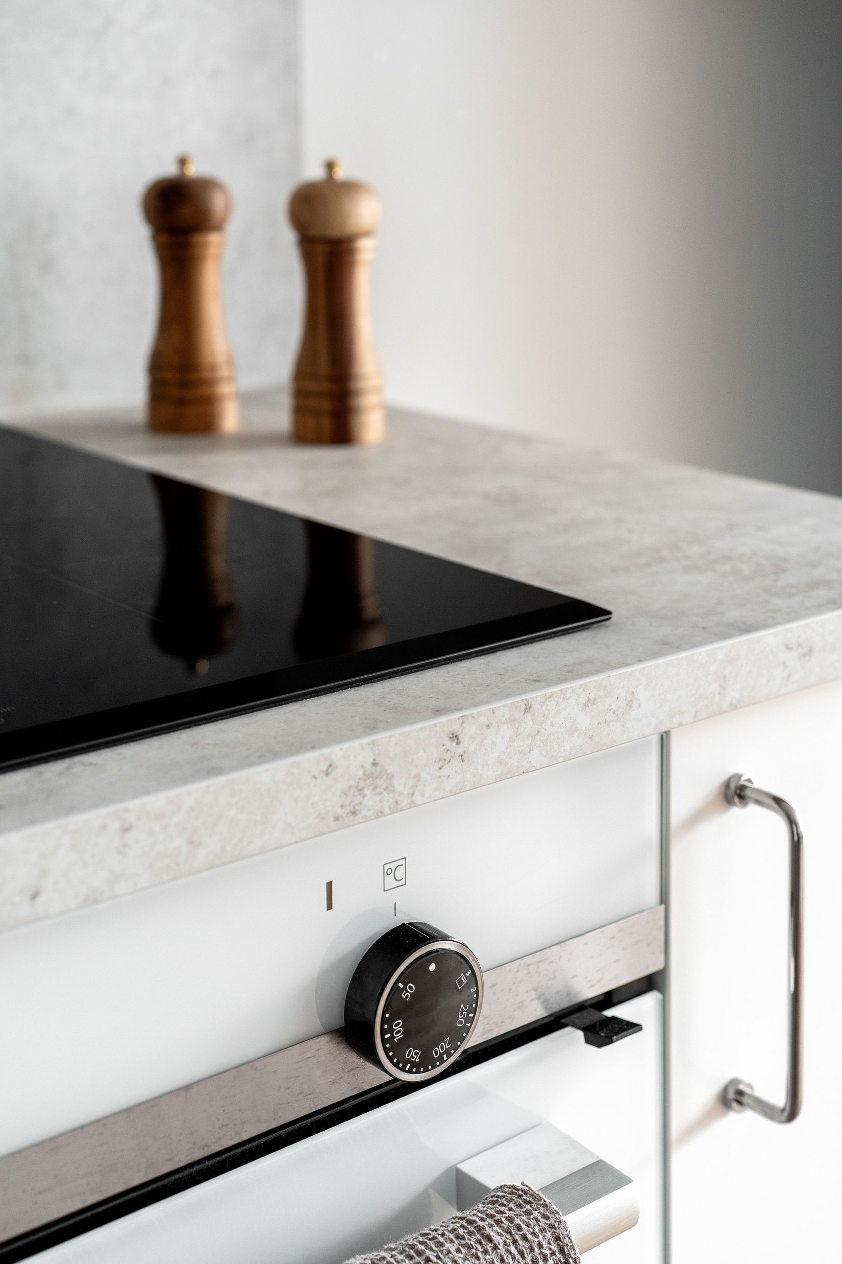 Bostadsrätt, Arves Marias Väg 7, Tuve, Göteborg