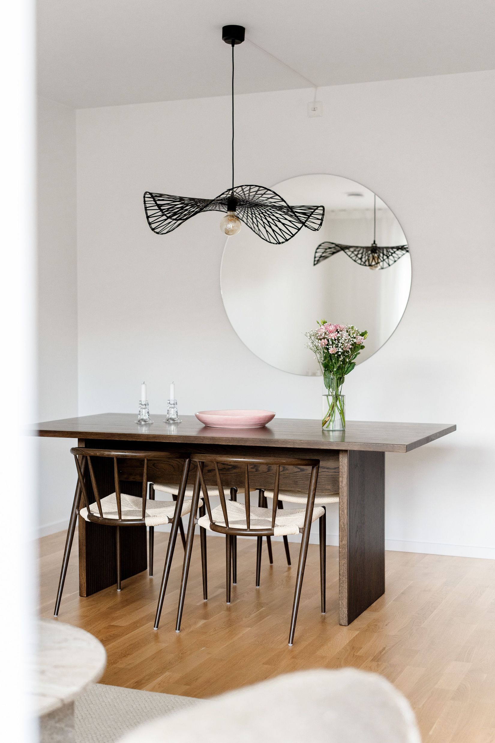 Bostadsrätt, Arves Marias Väg 7, Tuve, Göteborg