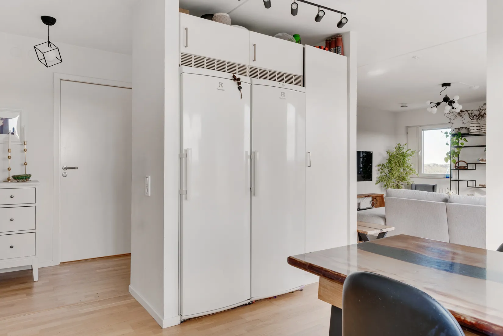 Bostadsrätt, Sallerupsvägen 220, Malmö