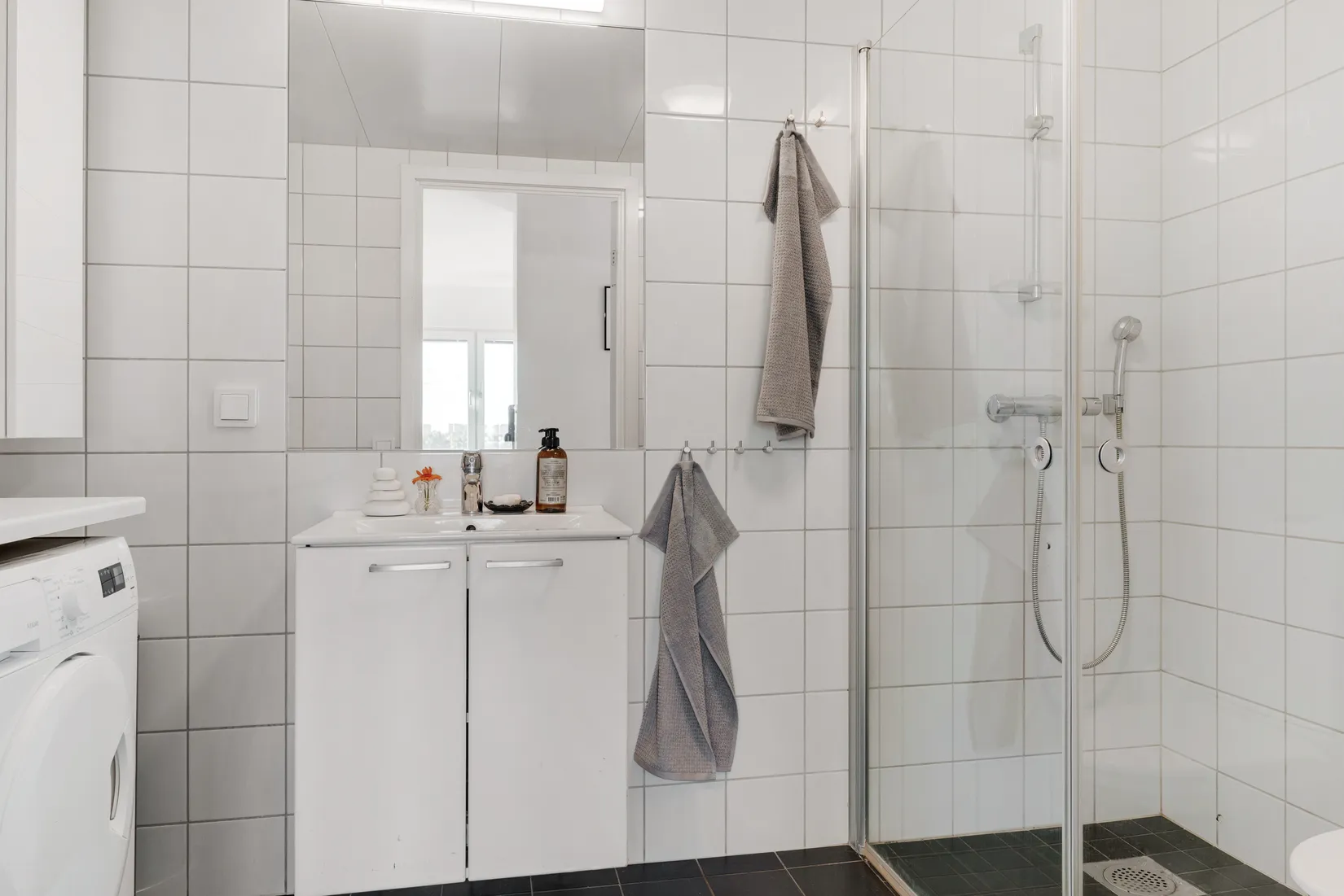 Bostadsrätt, Sallerupsvägen 220, Malmö