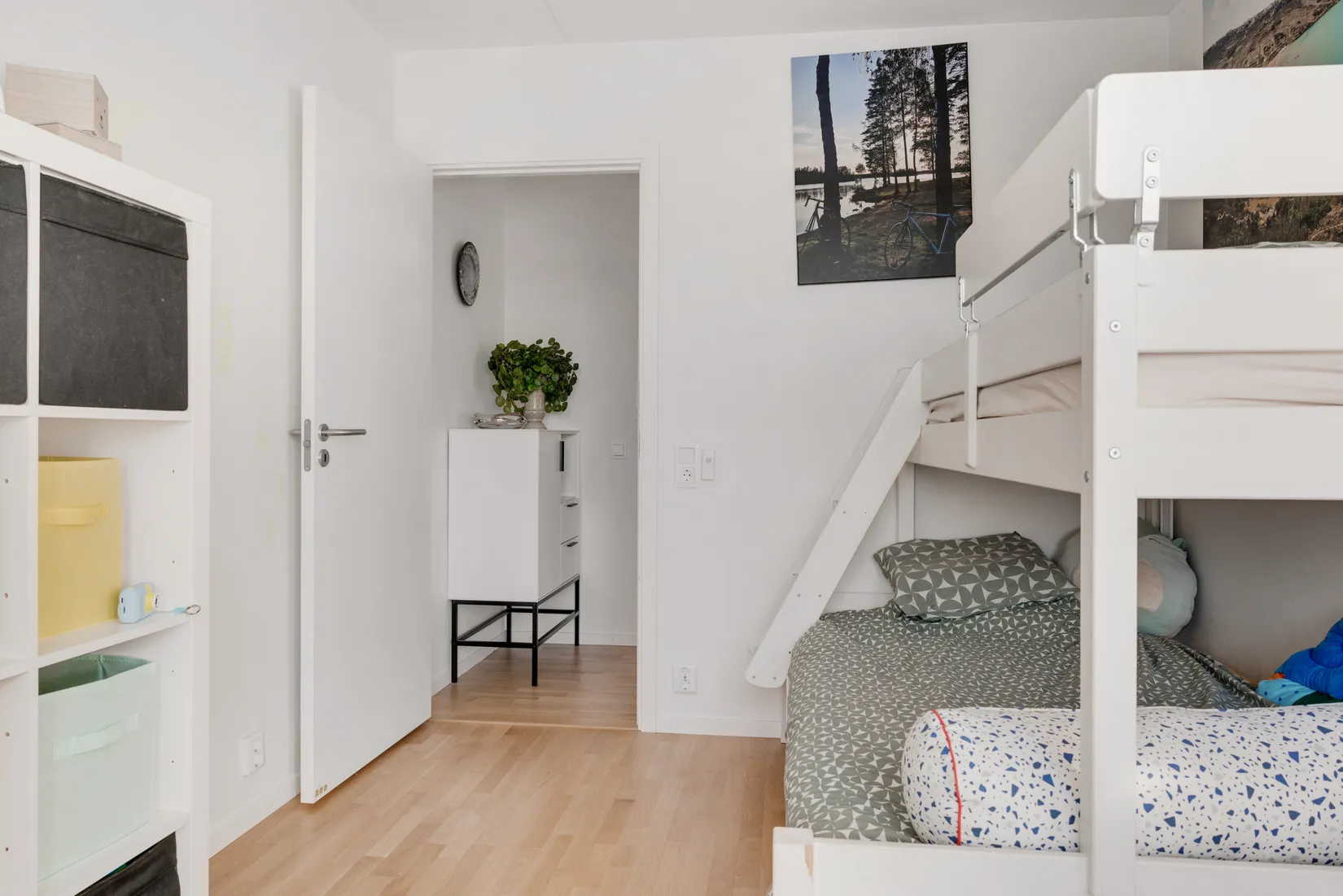 Bostadsrätt, Sallerupsvägen 220, Malmö