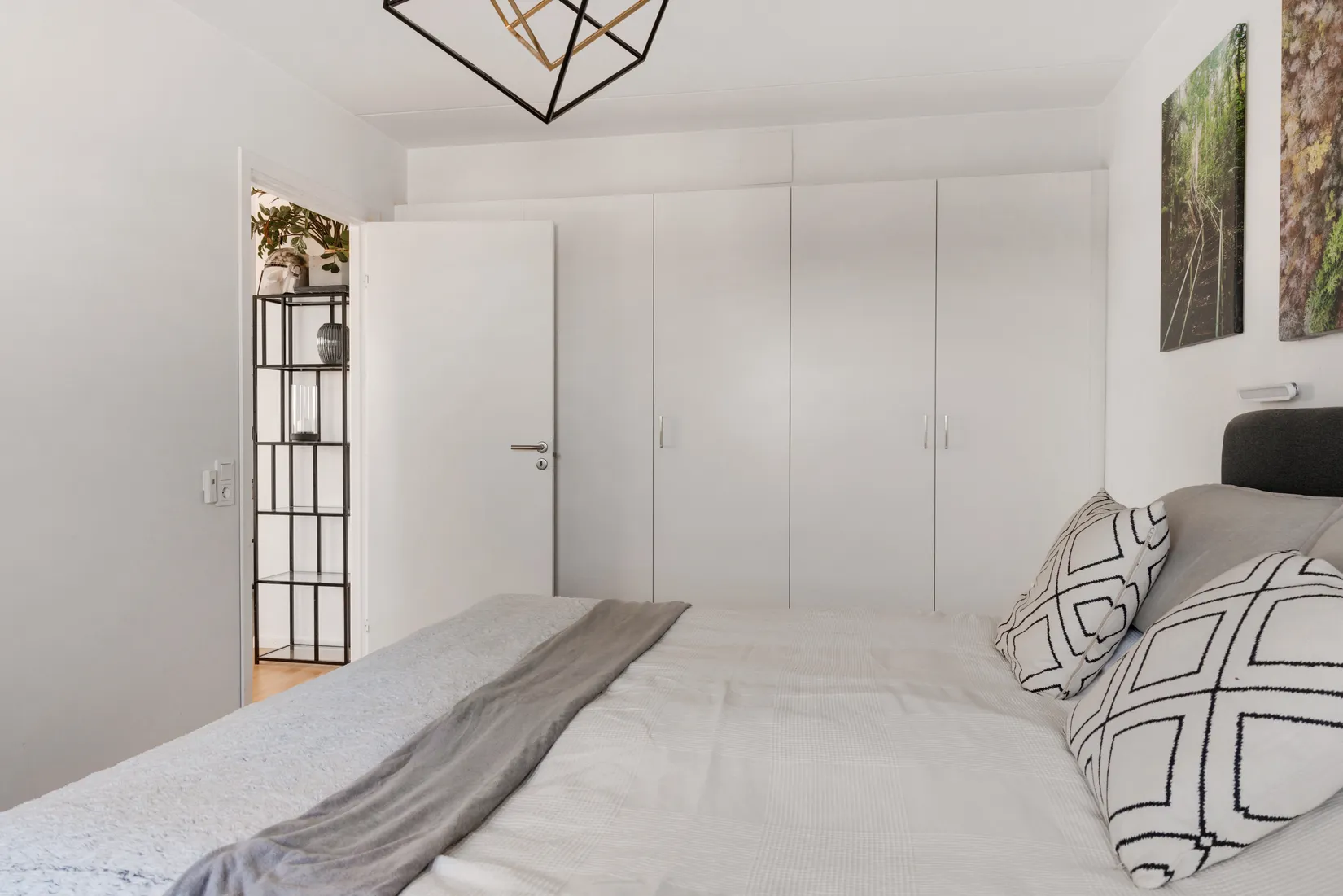 Bostadsrätt, Sallerupsvägen 220, Malmö