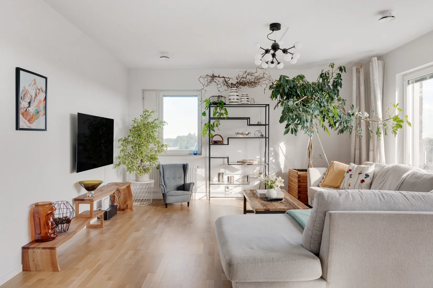 Bostadsrätt, Sallerupsvägen 220, Malmö