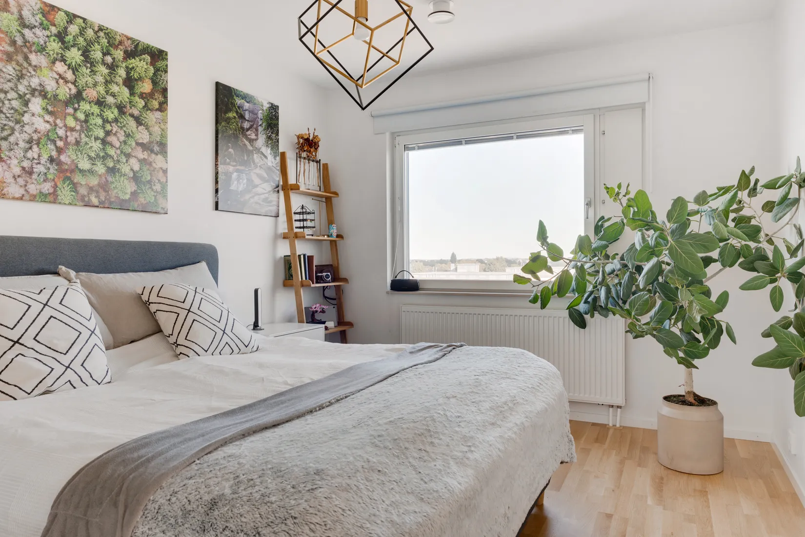 Bostadsrätt, Sallerupsvägen 220, Malmö