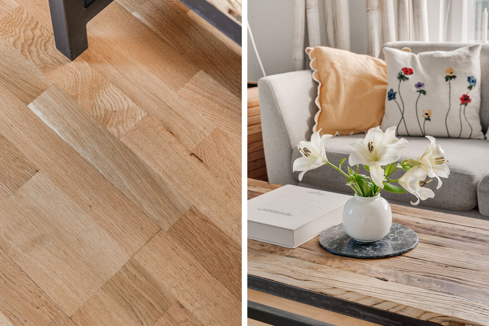 Bostadsrätt, Sallerupsvägen 220, Malmö