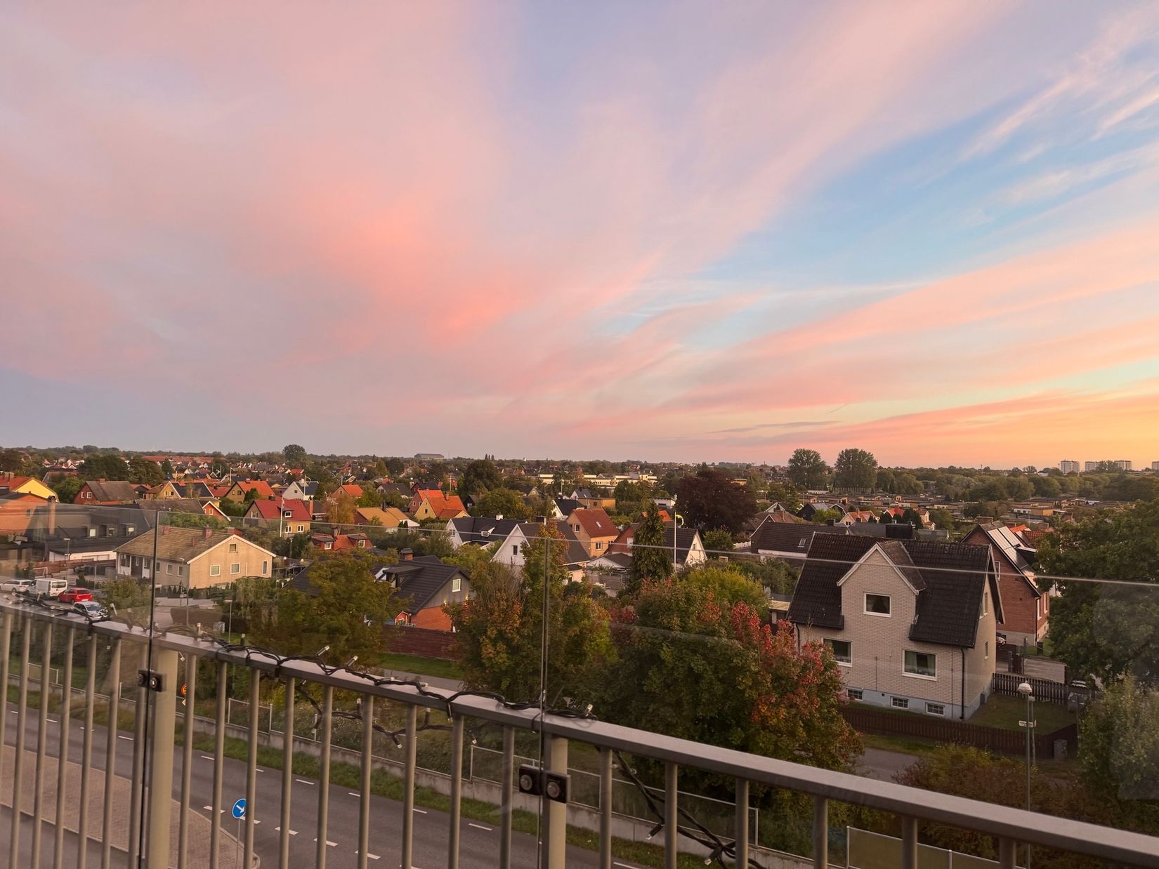 Bostadsrätt, Sallerupsvägen 220, Malmö