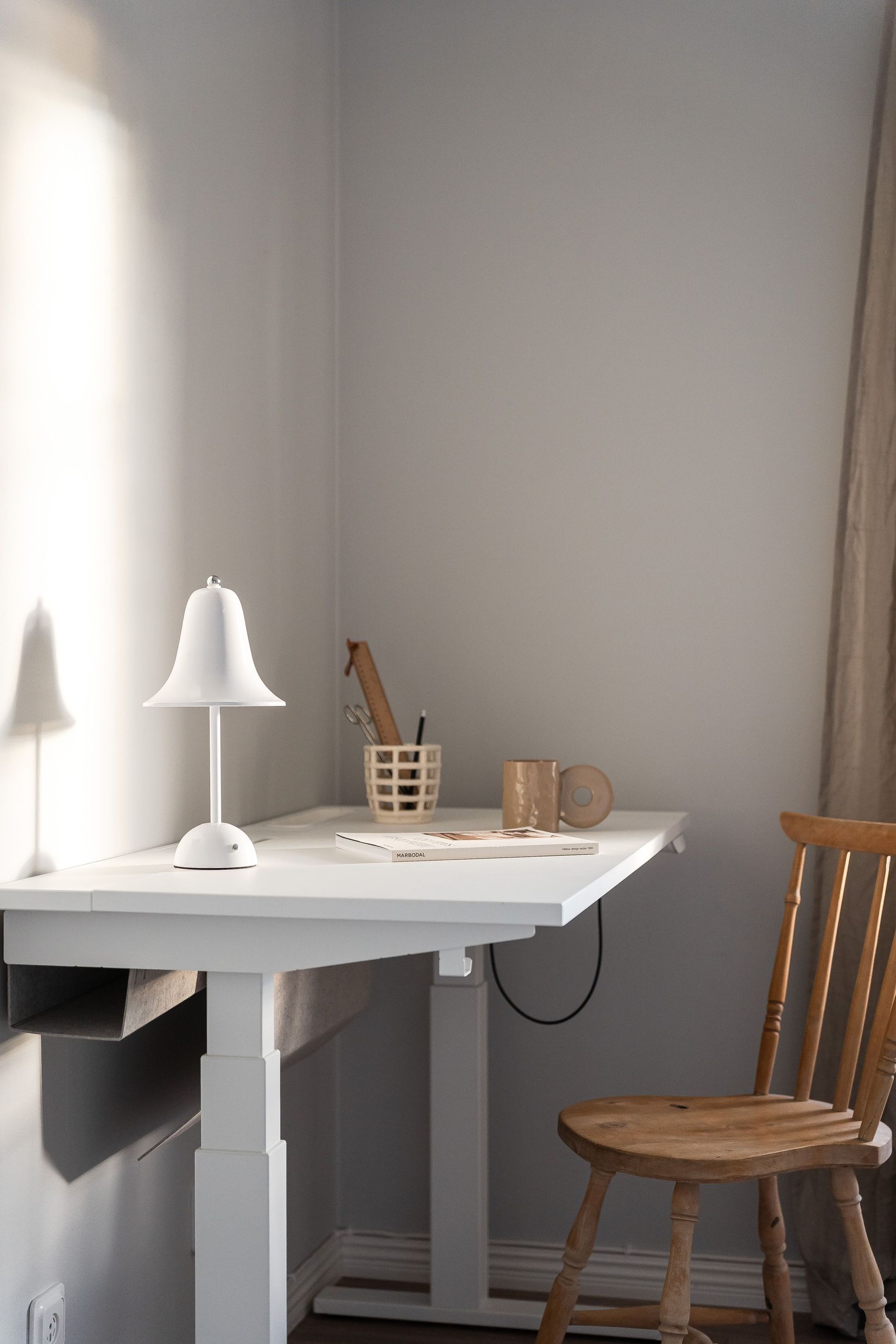 Bostadsrätt, Mycklevägen 43E, Skellefteå