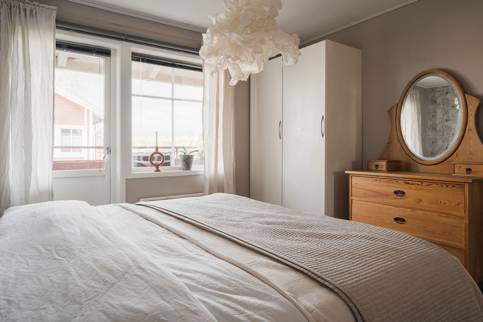 Bostadsrätt, Mycklevägen 43E, Skellefteå