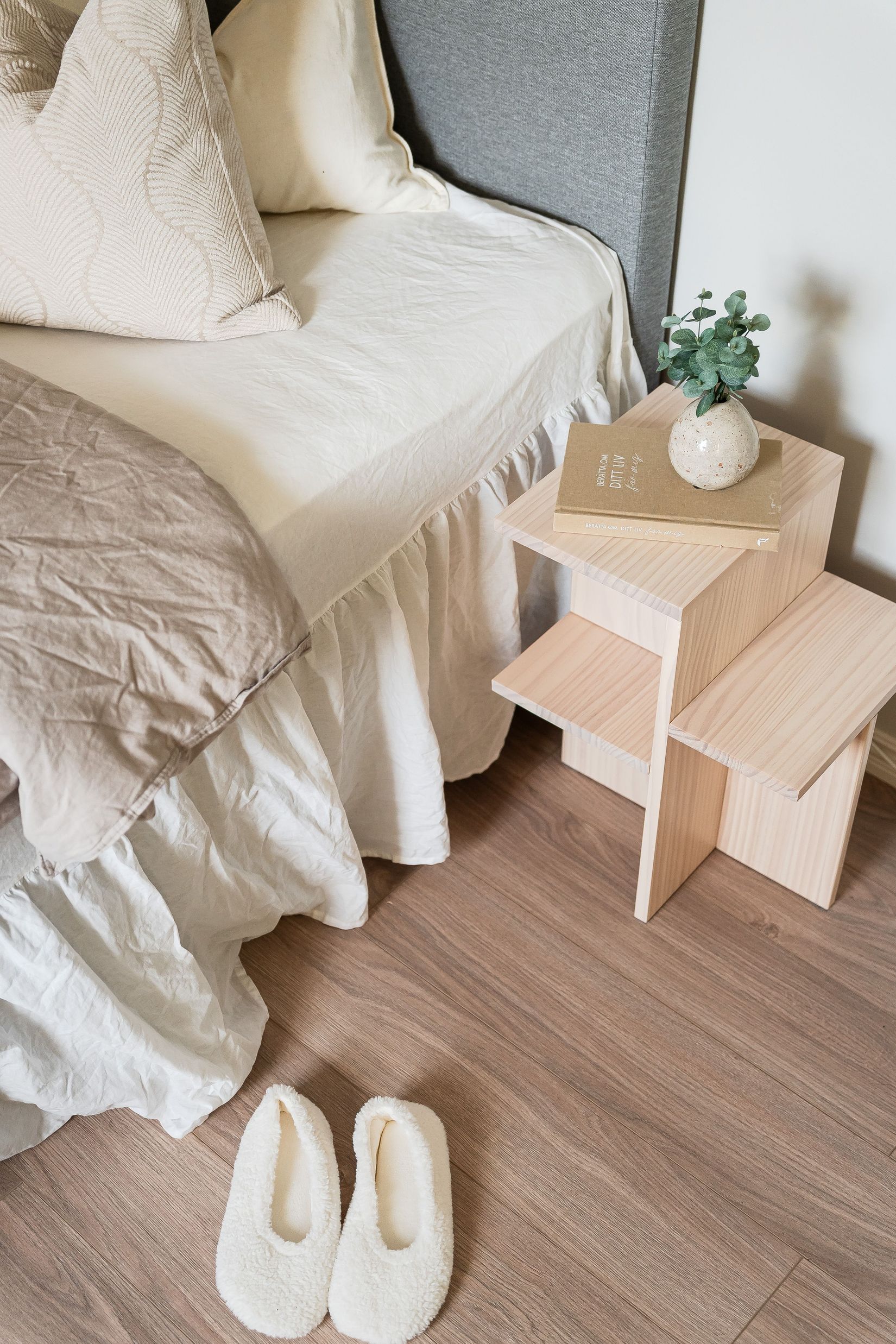 Bostadsrätt, Mycklevägen 43E, Skellefteå