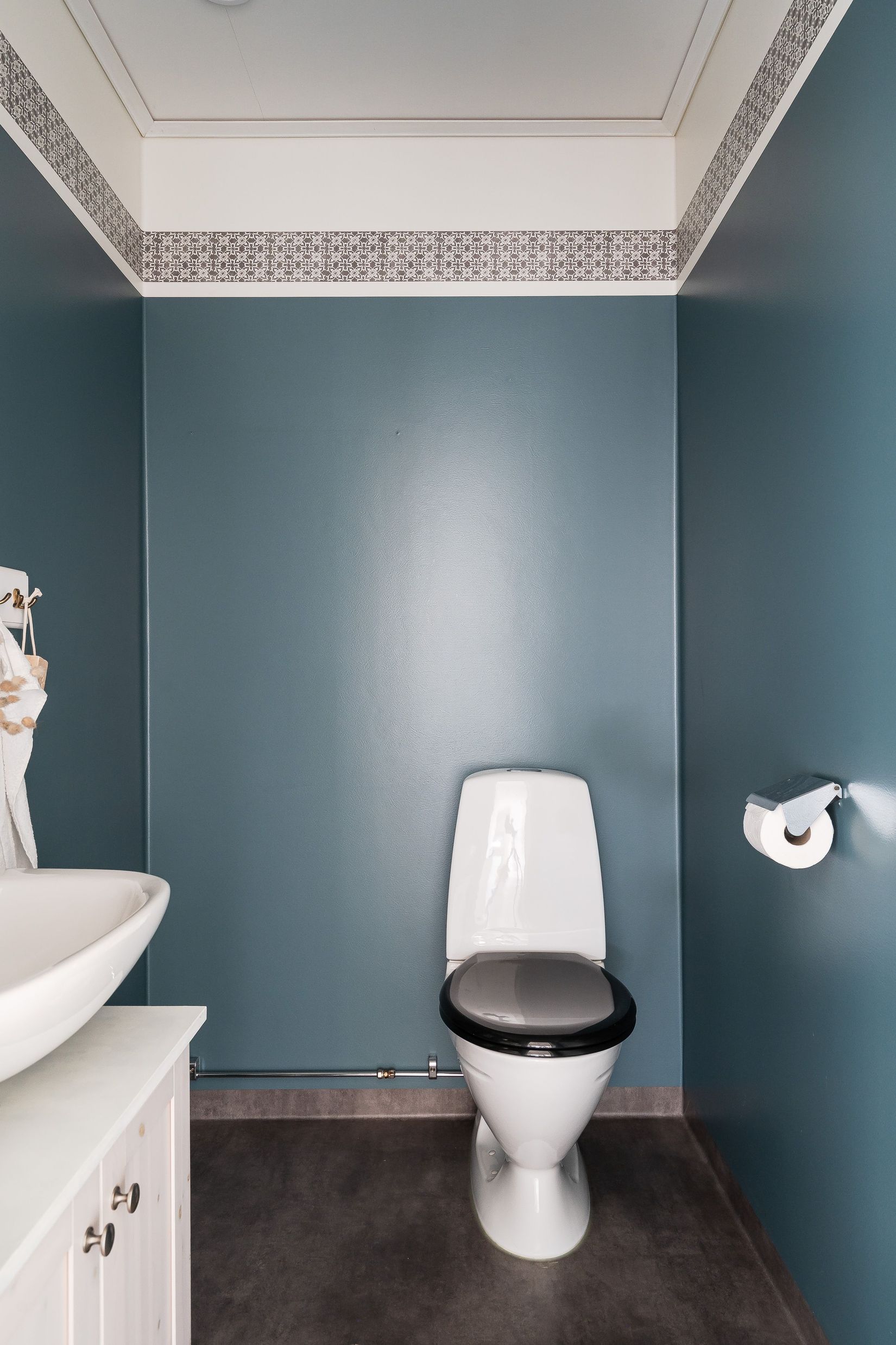 Bostadsrätt, Mycklevägen 43E, Skellefteå