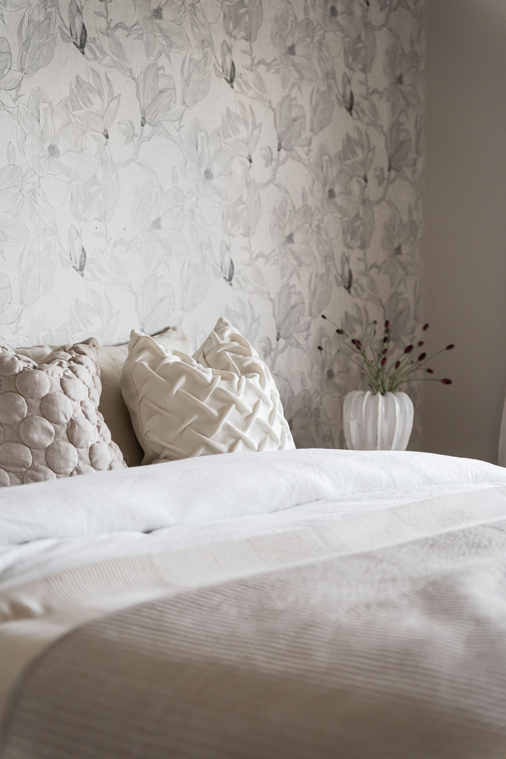 Bostadsrätt, Mycklevägen 43E, Skellefteå