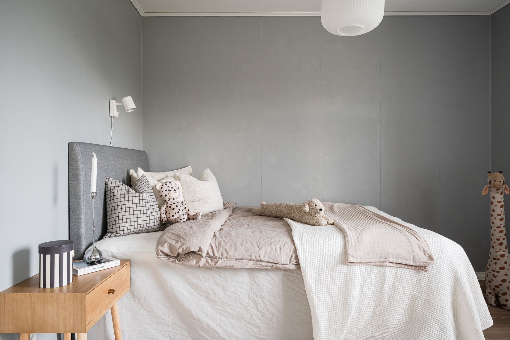 Bostadsrätt, Mycklevägen 43E, Skellefteå