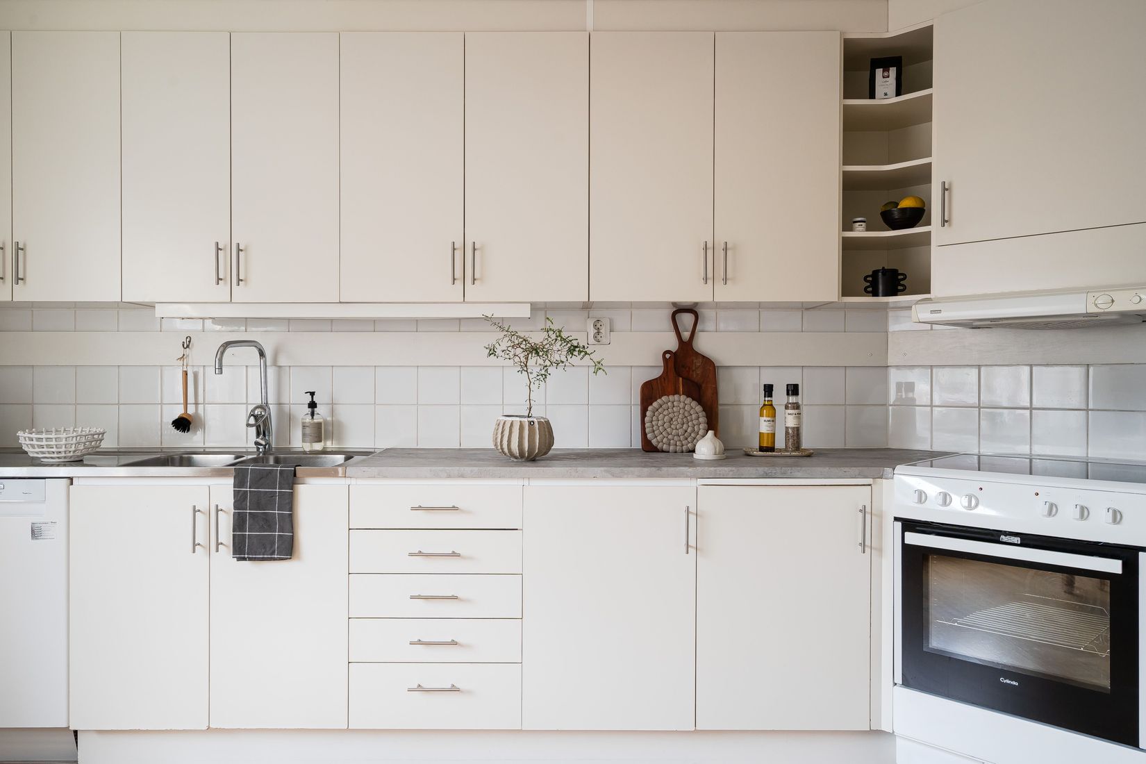 Bostadsrätt, Mycklevägen 43E, Skellefteå