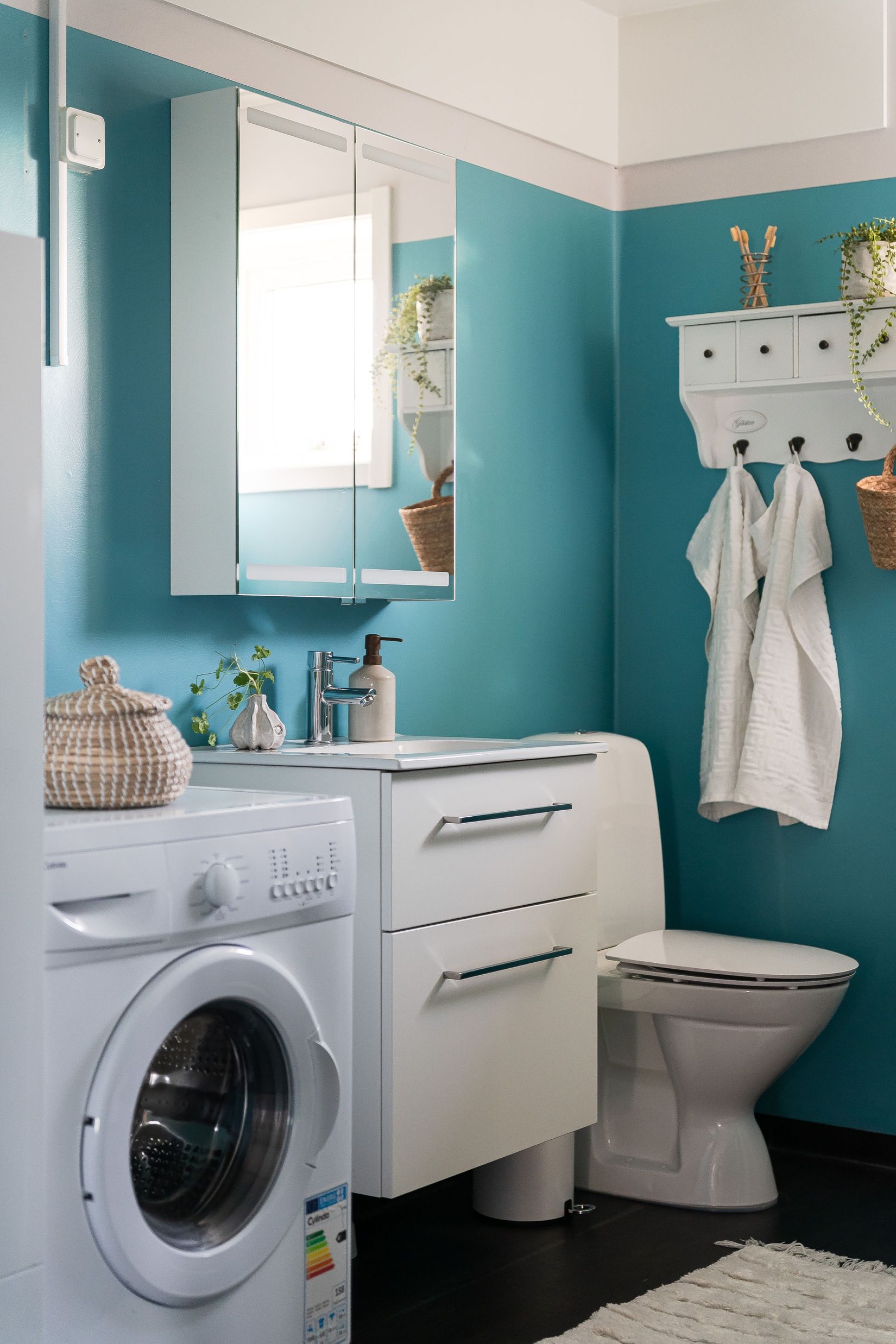 Bostadsrätt, Mycklevägen 43E, Skellefteå