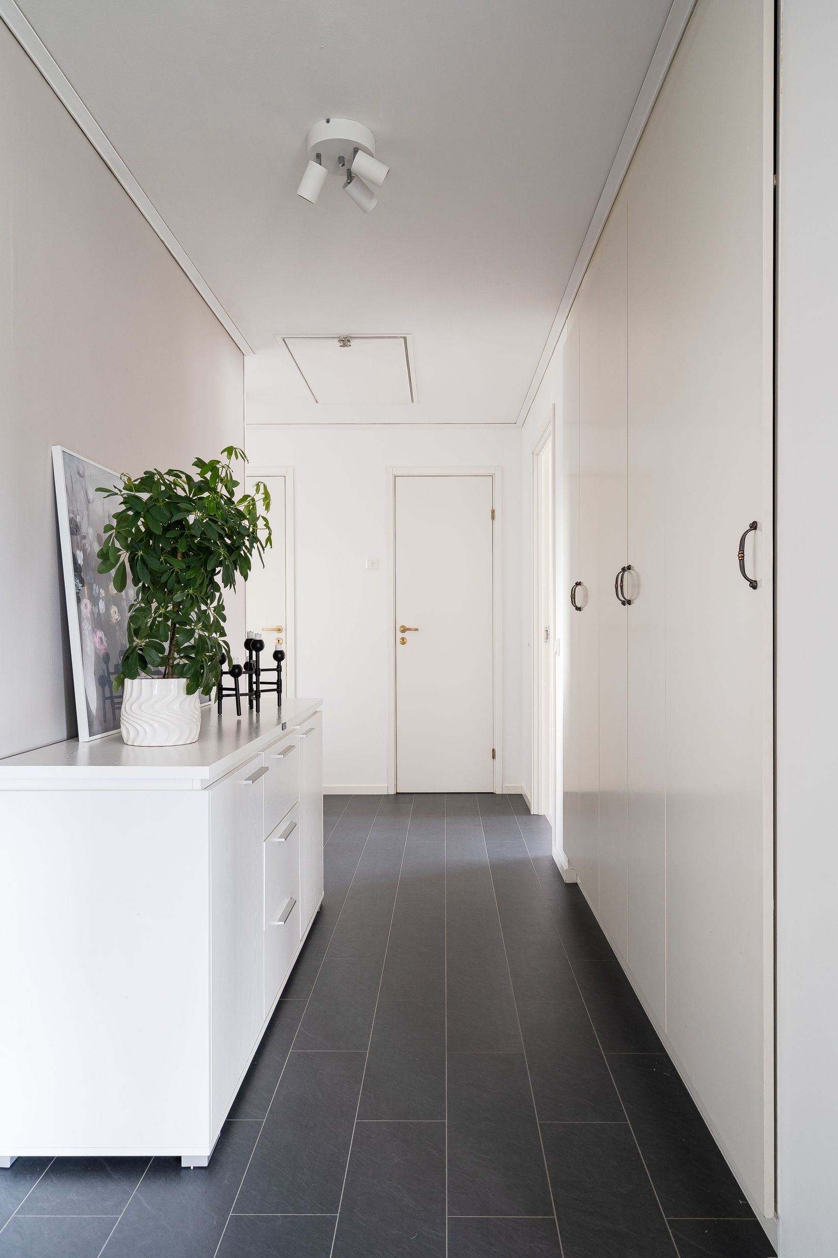 Bostadsrätt, Mycklevägen 43E, Skellefteå