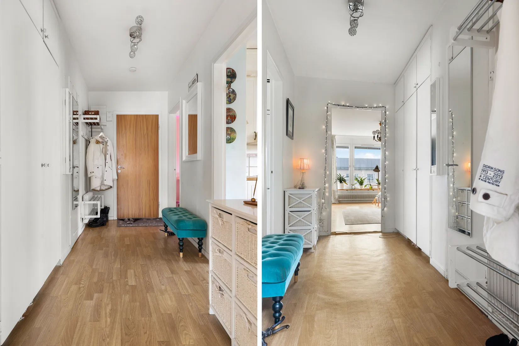 Bostadsrätt, Mirabellbacken 9, 3 tr, Hässelby Strand, Stockholm