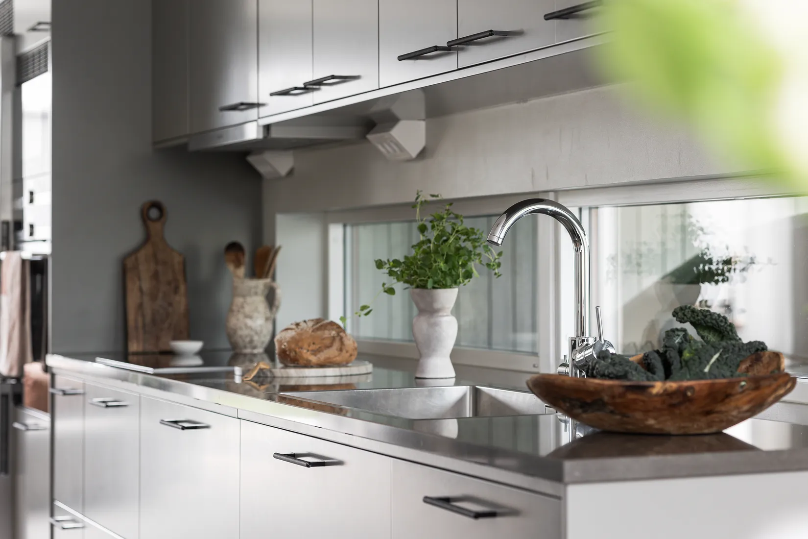 Bostadsrätt, Radhus, Årsringsgatan 44, Hills, Mölndal