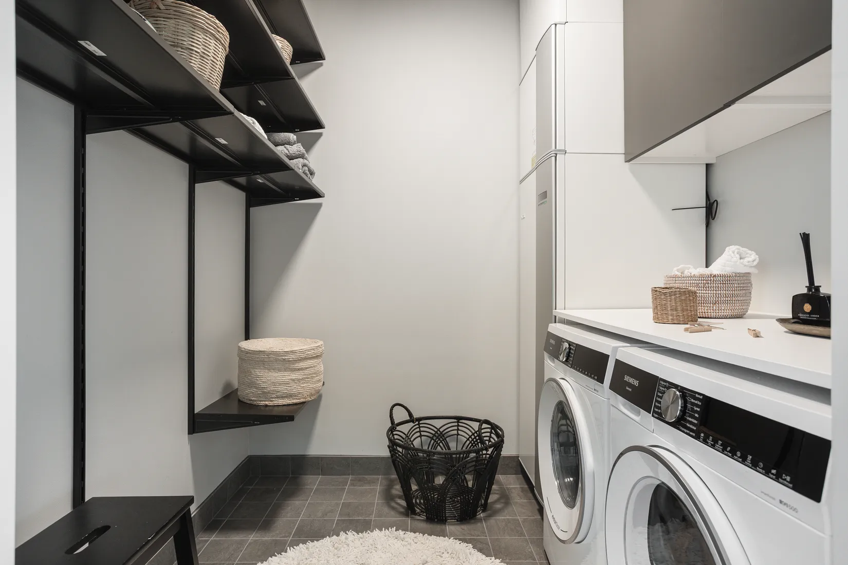 Bostadsrätt, Radhus, Årsringsgatan 44, Hills, Mölndal