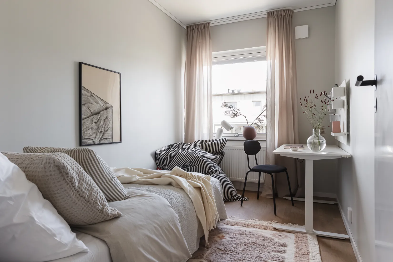 Bostadsrätt, Radhus, Årsringsgatan 44, Hills, Mölndal