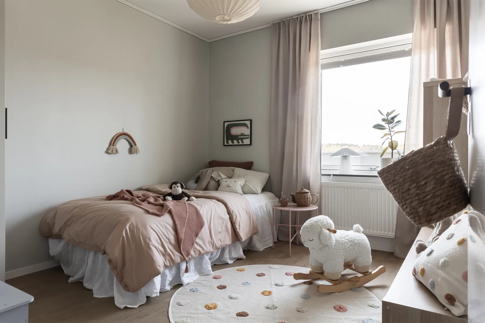 Bostadsrätt, Radhus, Årsringsgatan 44, Hills, Mölndal