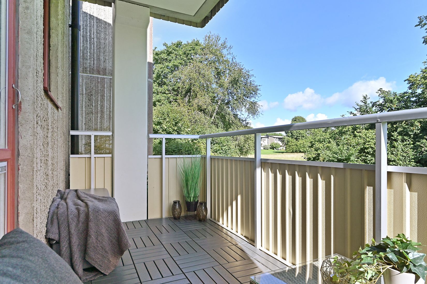 Bostadsrätt, Ormingeringen 14D, Nacka