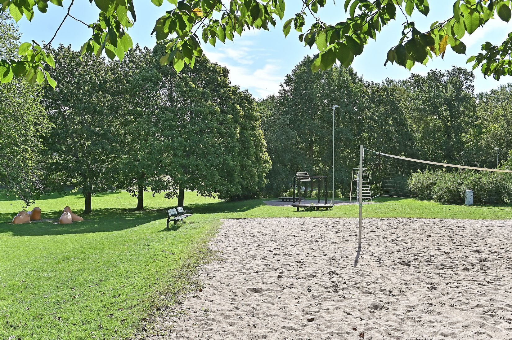 Bostadsrätt, Ormingeringen 14D, Nacka