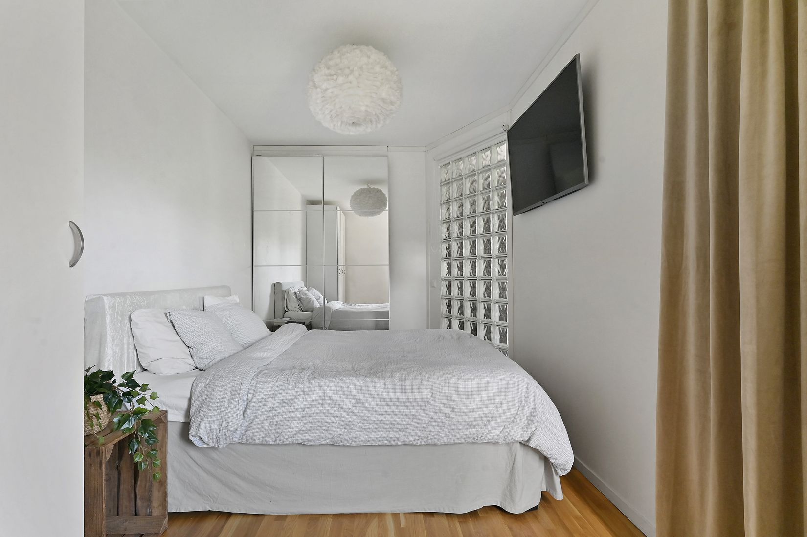 Bostadsrätt, Ormingeringen 14D, Nacka