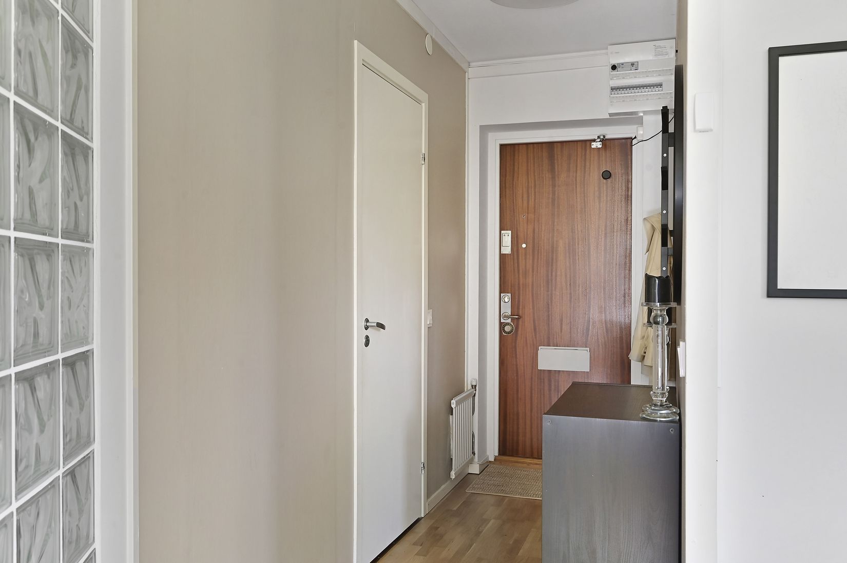 Bostadsrätt, Ormingeringen 14D, Nacka