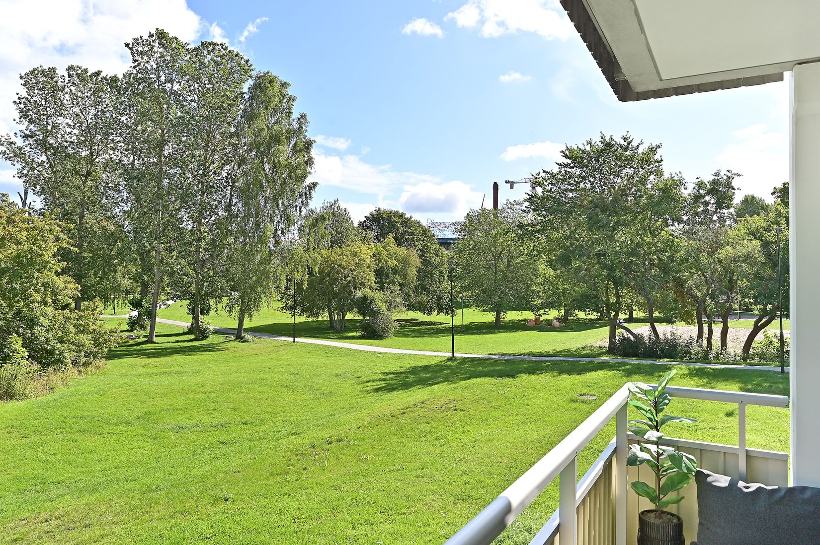 Bostadsrätt, Ormingeringen 14D, Nacka