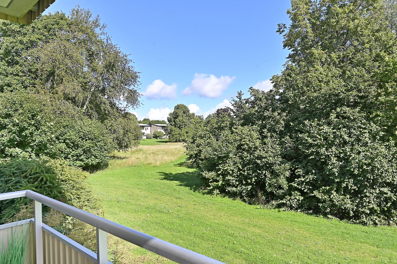 Bostadsrätt, Ormingeringen 14D, Nacka