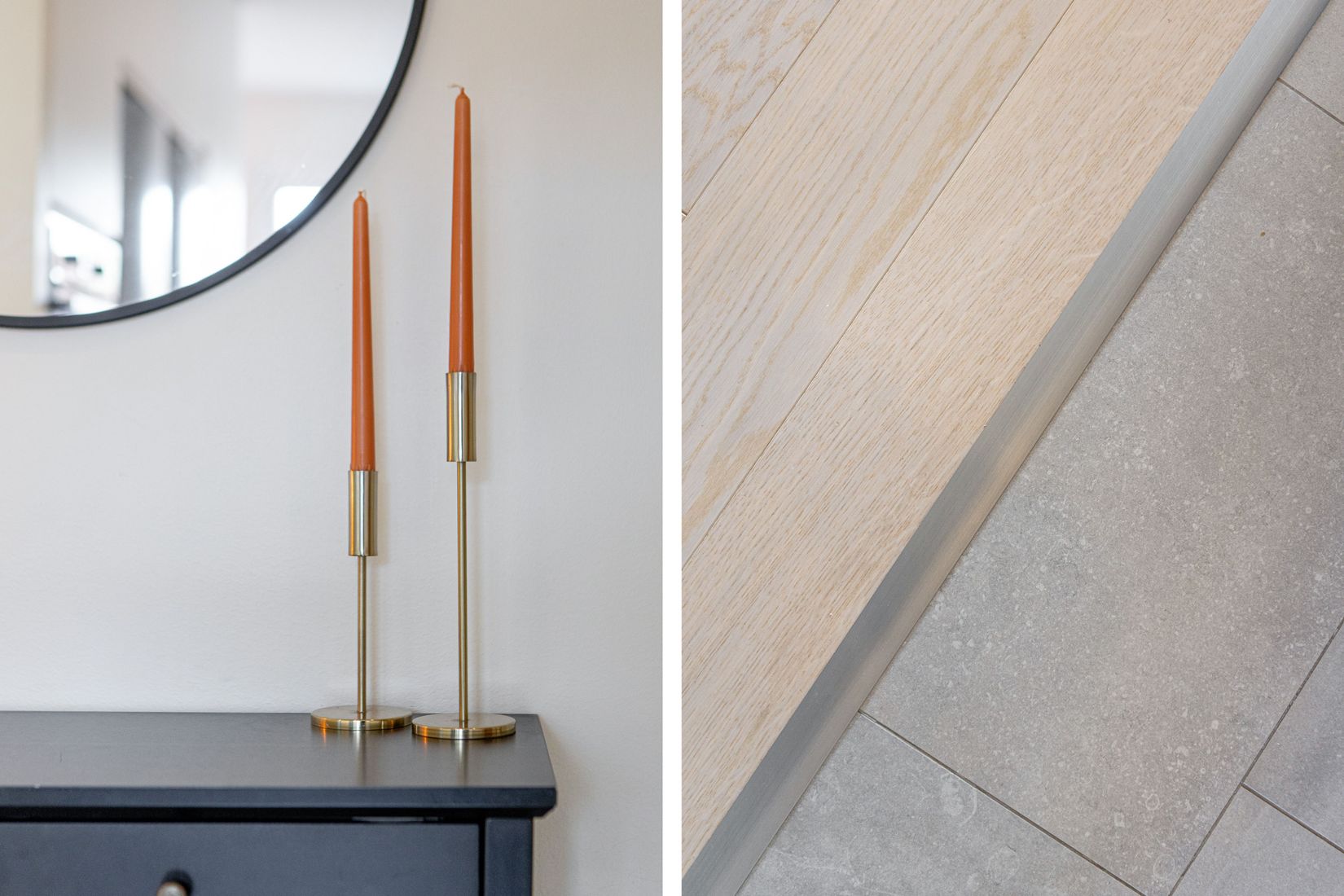 Bostadsrätt, Hertig Knutsgatan 37A, Öster, Halmstad