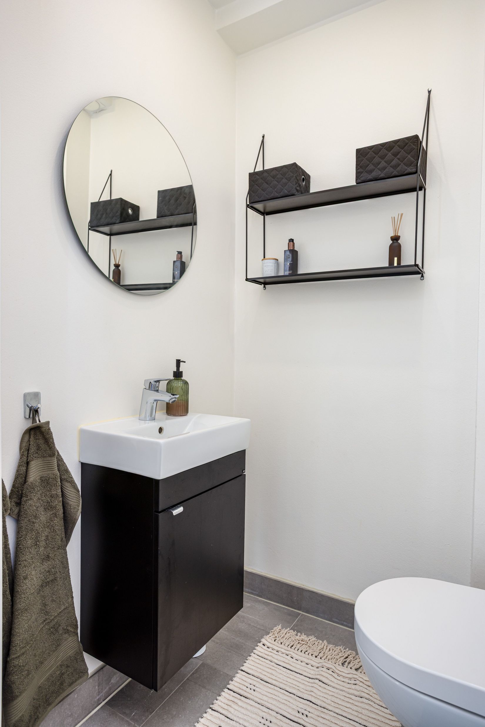 Bostadsrätt, Hertig Knutsgatan 37A, Öster, Halmstad