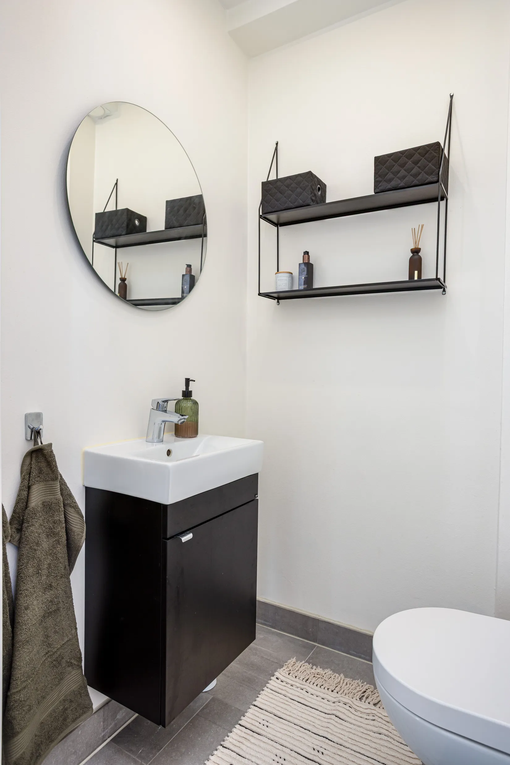Bostadsrätt, Hertig Knutsgatan 37A, Öster, Halmstad