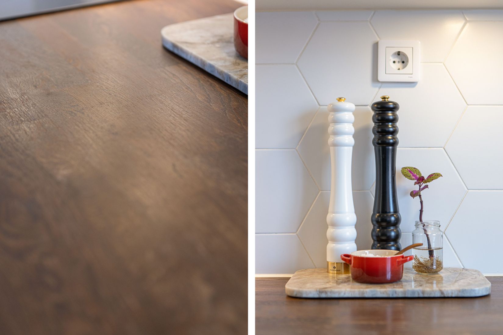 Bostadsrätt, Hertig Knutsgatan 37A, Öster, Halmstad