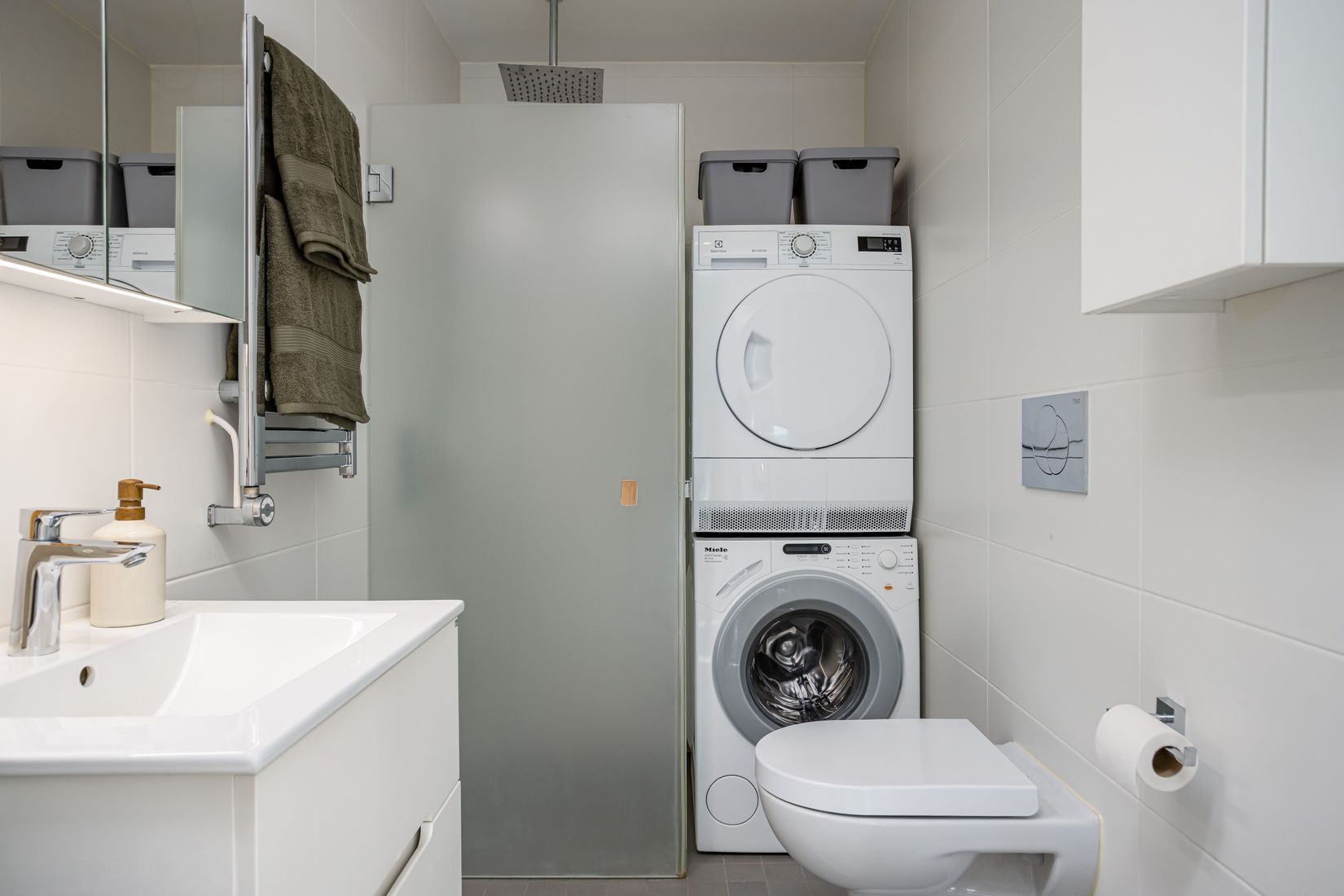 Bostadsrätt, Hertig Knutsgatan 37A, Öster, Halmstad