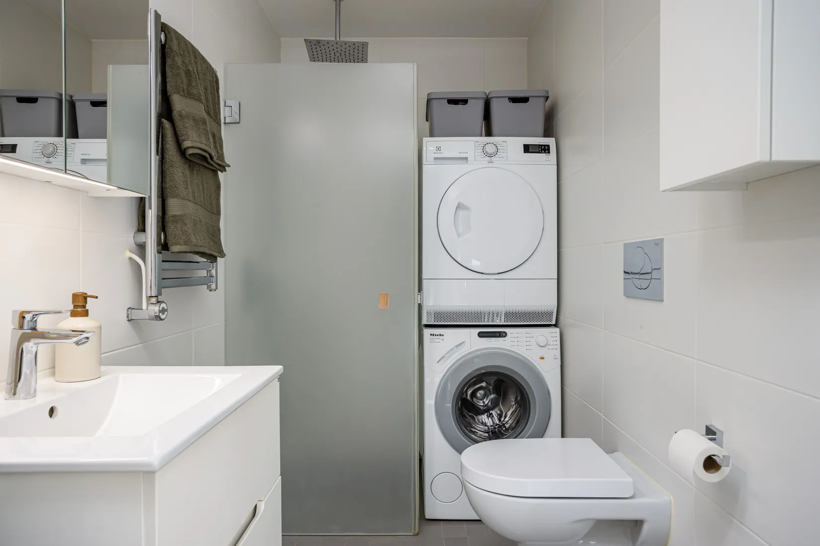 Bostadsrätt, Hertig Knutsgatan 37A, Öster, Halmstad