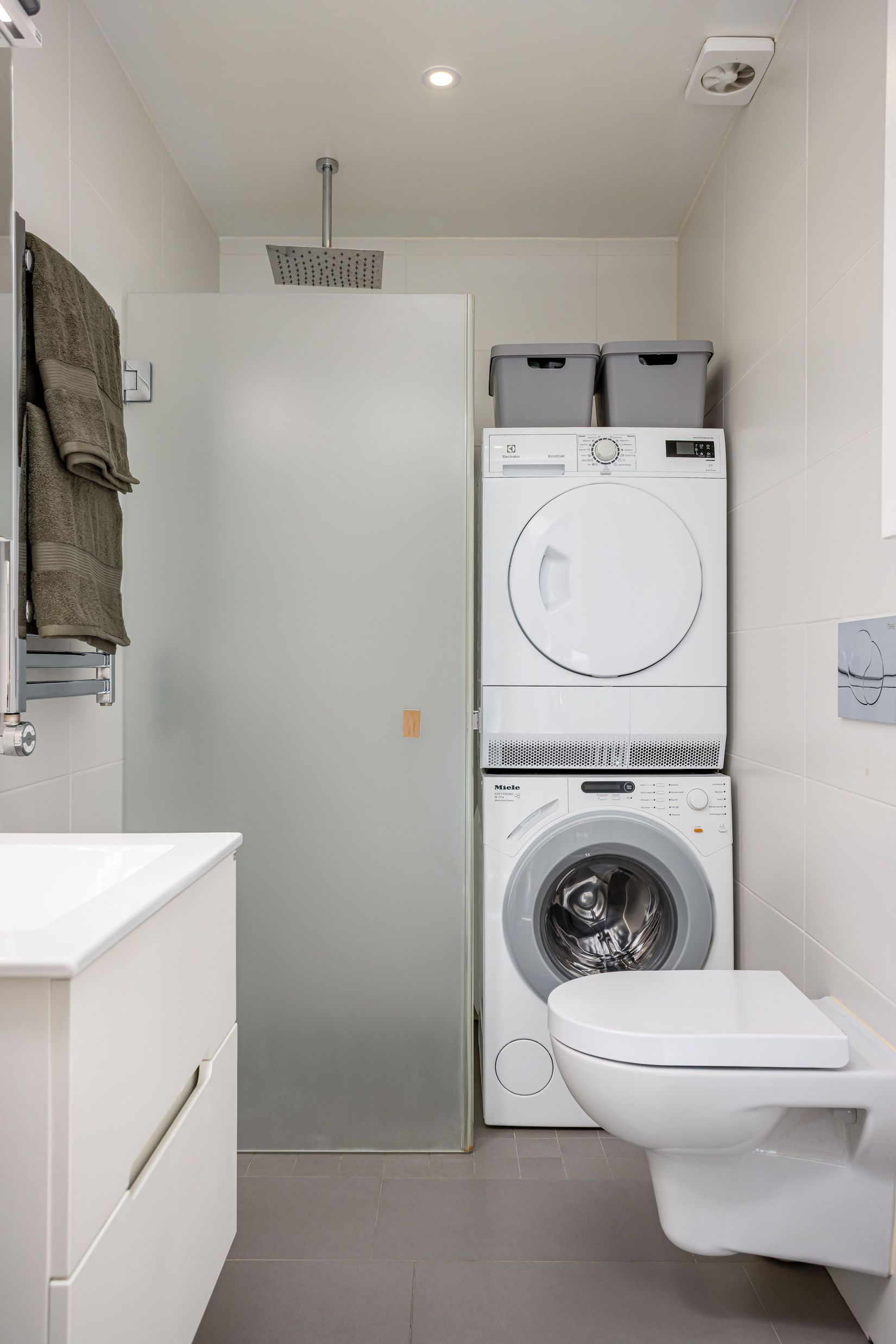 Bostadsrätt, Hertig Knutsgatan 37A, Öster, Halmstad