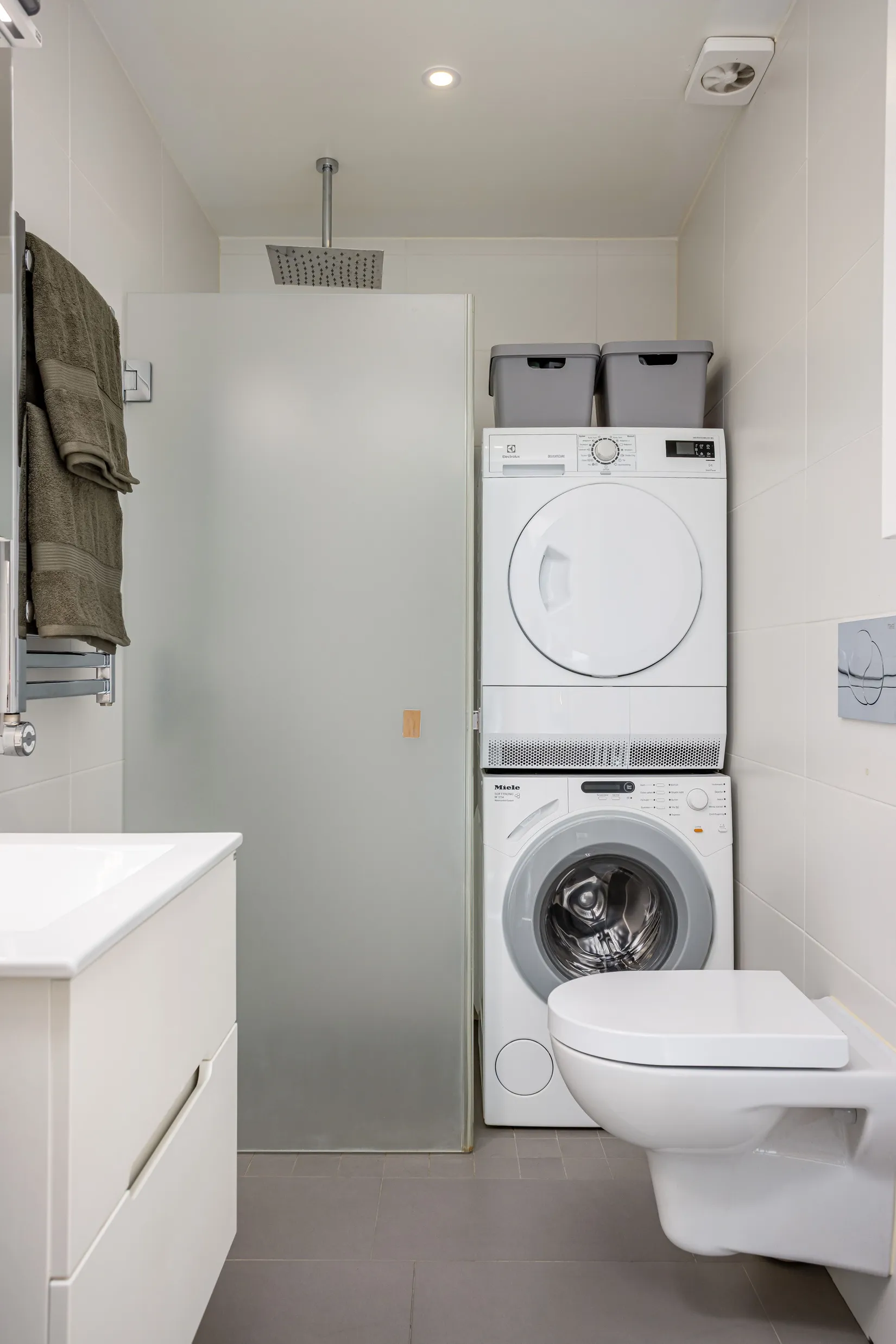 Bostadsrätt, Hertig Knutsgatan 37A, Öster, Halmstad