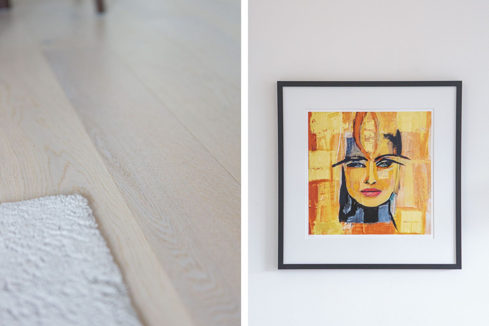 Bostadsrätt, Hertig Knutsgatan 37A, Öster, Halmstad