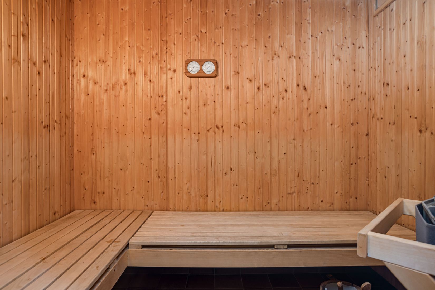 Bostadsrätt, Hertig Knutsgatan 37A, Öster, Halmstad